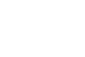 Aurora-White