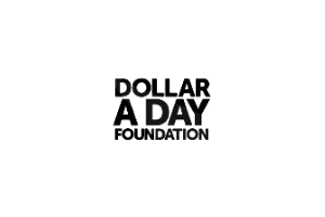 Dollar a Day