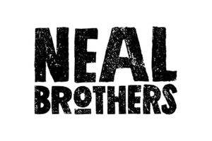 NEAL Brothers