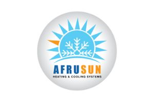 AFRUSUN - Heating and Cooling Systems