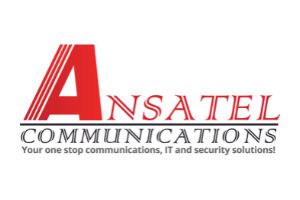 Ansatel Communications