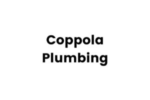 Coppola Plumbing