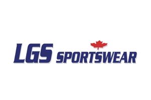 LGS Sportswear