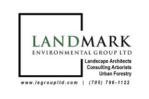 Landmark Environmental Group LTD