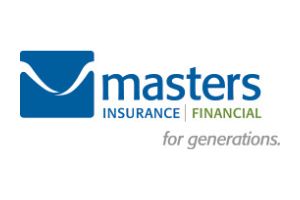 Masters - insurance financial