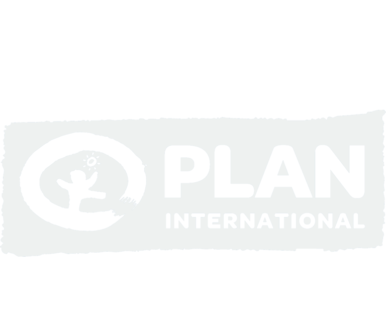 342-3429868_logo-pdf-free-logo-plan-international-unfinished-plan