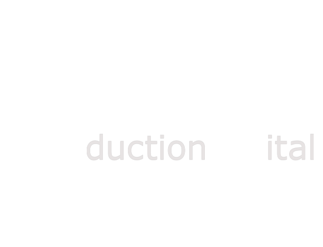 New_Introduction_Capital_logo_tag_v2