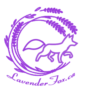 LavenderFoxWithURLLavender (002)