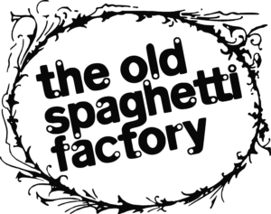 Old_Spaghetti_Factory_Logo