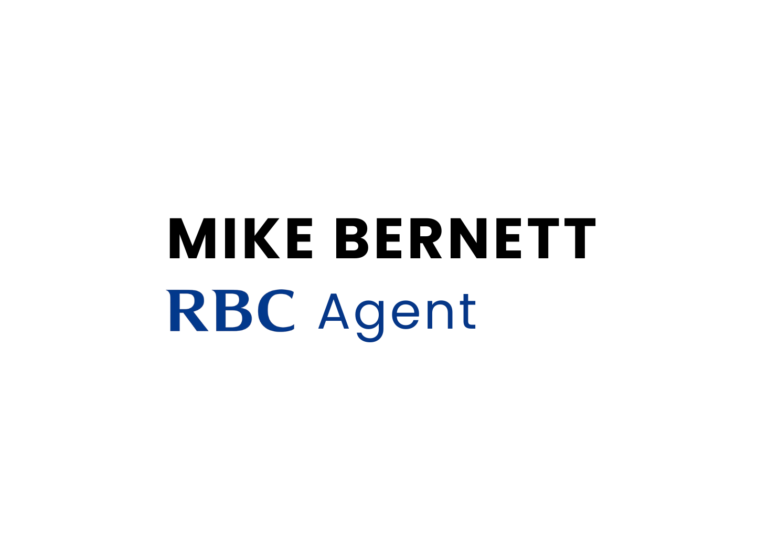 RBC agent Mike Bernett