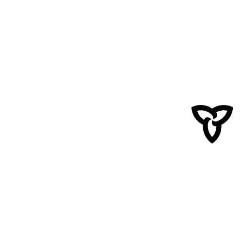 ministry of education Ontario